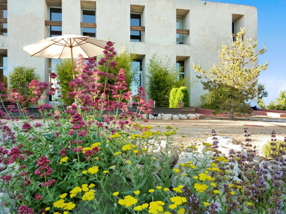 Maison De 6 Chambres Avec Piscine Privee Jardin Amenage Et Wifi A Mane Mane  Екстериор снимка